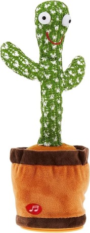 dancing-cactus-toy-big-0