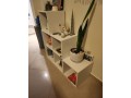 ikea-bookcsae-small-1