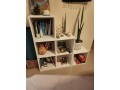 ikea-bookcsae-small-0