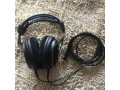 used-srh1840-professional-open-back-headphones-100-original-no-box-free-a-case-small-0