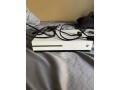 xbox-series-s-console-used-small-0