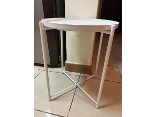 Ikea Tray Table