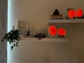 ikea-floating-shelves-small-1