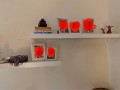 ikea-floating-shelves-small-0