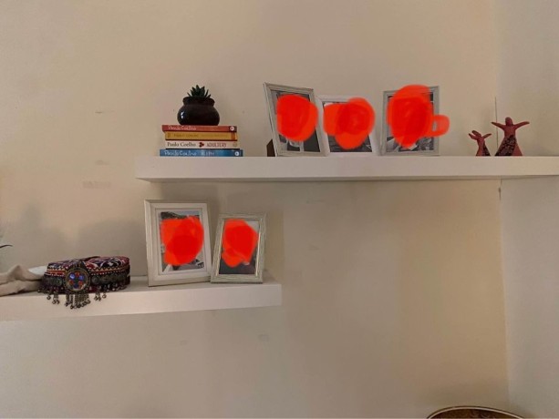 ikea-floating-shelves-big-0