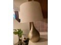 beautiful-table-lamps-small-1