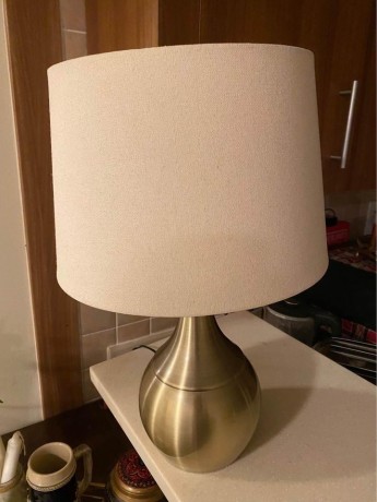 beautiful-table-lamps-big-0