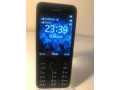 nokia-230-ds-black-unlocked-mobile-phone-dual-sim-rm-1172-small-0