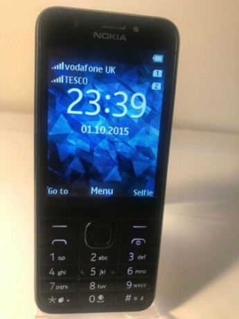 nokia-230-ds-black-unlocked-mobile-phone-dual-sim-rm-1172-big-0