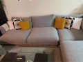 marina-home-sofa-set-small-2