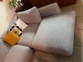 marina-home-sofa-set-small-1