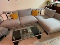 marina-home-sofa-set-small-0