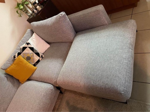 marina-home-sofa-set-big-1