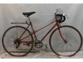 1972-takara-touring-road-bike-51cm-small-suntour-7-lugged-steel-small-0