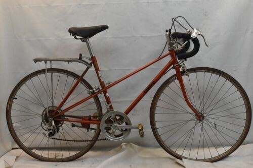 1972-takara-touring-road-bike-51cm-small-suntour-7-lugged-steel-big-0