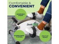 deskcycle-2-under-desk-bike-pedal-exerciser-with-adjustable-leg-small-4