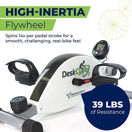 deskcycle-2-under-desk-bike-pedal-exerciser-with-adjustable-leg-big-1