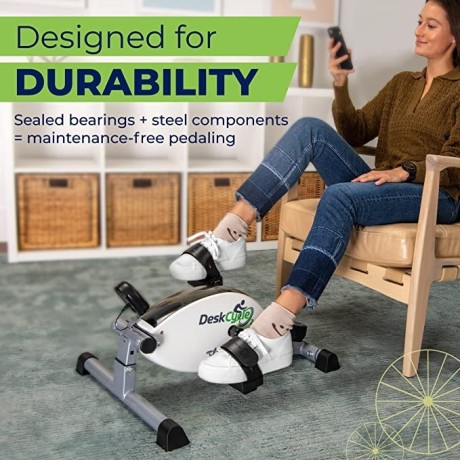 deskcycle-2-under-desk-bike-pedal-exerciser-with-adjustable-leg-big-2