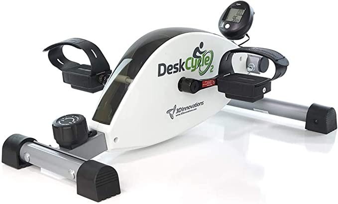 deskcycle-2-under-desk-bike-pedal-exerciser-with-adjustable-leg-big-0