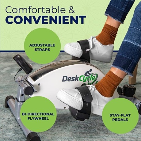 deskcycle-2-under-desk-bike-pedal-exerciser-with-adjustable-leg-big-4
