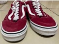 maroon-vans-shoes-small-0