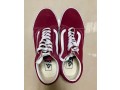 maroon-vans-shoes-small-4