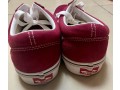 maroon-vans-shoes-small-1