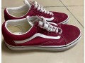 maroon-vans-shoes-small-3