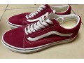 maroon-vans-shoes-small-2