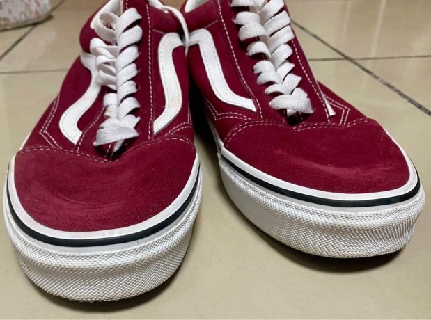 maroon-vans-shoes-big-0