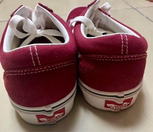 maroon-vans-shoes-big-1