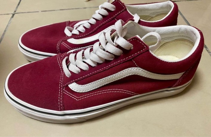 maroon-vans-shoes-big-2