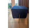 stoolfoot-stool-small-1