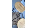 two-wooden-and-metal-bar-stools-small-2