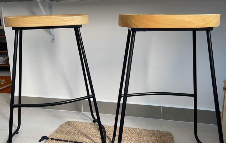 two-wooden-and-metal-bar-stools-big-0