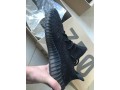 adidas-yeezy-350-v2-oreo-size-43-small-2