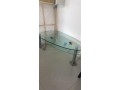 glass-sliding-coffee-table-small-0