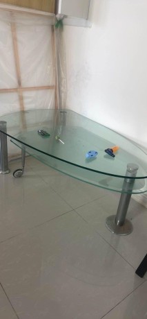 glass-sliding-coffee-table-big-0