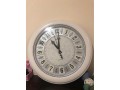 big-white-wall-clock-small-0