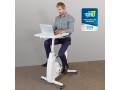 flexispot-desk-exercise-bike-home-office-standing-desk-cycle-deskcise-pro-white-small-1