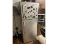 westpoint-fridge-for-sale-small-0