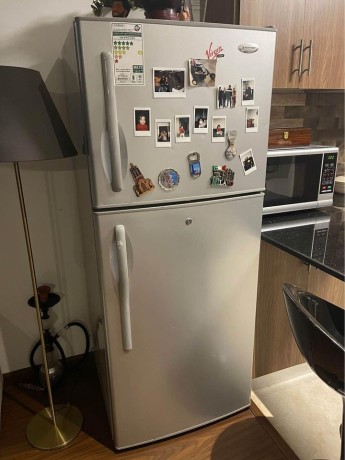 westpoint-fridge-for-sale-big-0