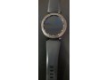 samsung-gear-s3-frontier-sm-r760-46mm-smart-watch-small-0