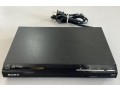 sony-dvp-sr510h-cddvd-player-whdmi-connection-no-remote-tested-works-small-0