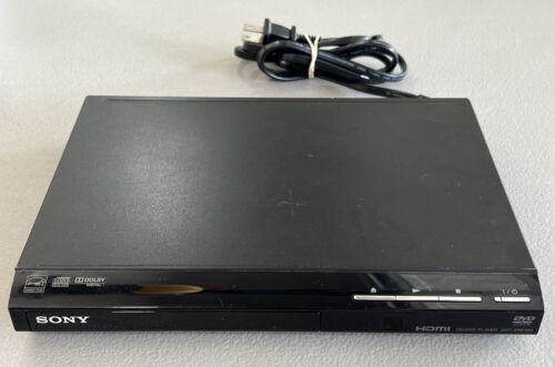 sony-dvp-sr510h-cddvd-player-whdmi-connection-no-remote-tested-works-big-0