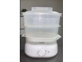philips-steamer-small-0