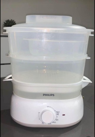 philips-steamer-big-0