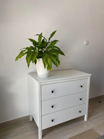 ikea-white-chest-of-3-drawers-big-0