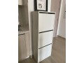 shoe-cabinet-ikea-white-small-0