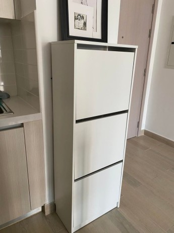 shoe-cabinet-ikea-white-big-0
